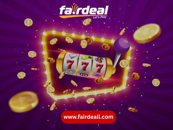 Ongoing Promotions & Weekly Rewards