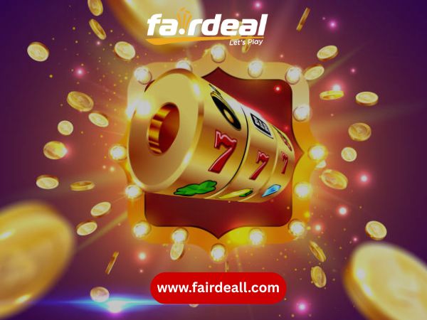 Special Event Promotions