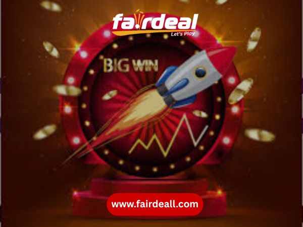 Crash Games – Fast, Fun & High Stakes