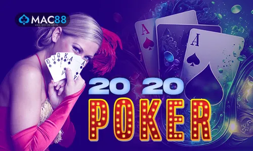 20_20_poker