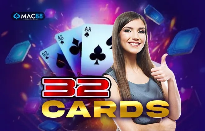 32_cards
