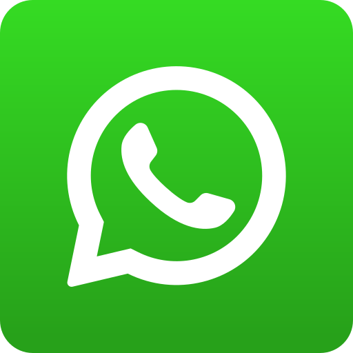 Get Your Fairdeal ID via WhatsApp