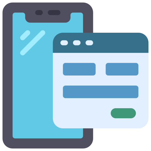 Submit the Required Details