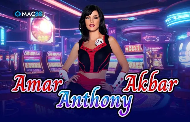 amar_akbar_anthony