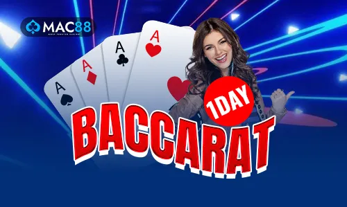 baccarat_one_day