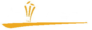 fairdeal logo
