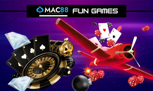 fungames