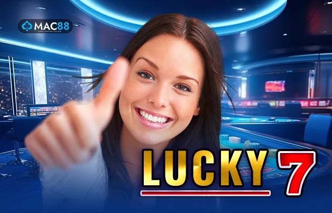 lucky_7