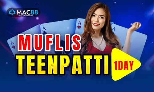 muflis_teenpati one day