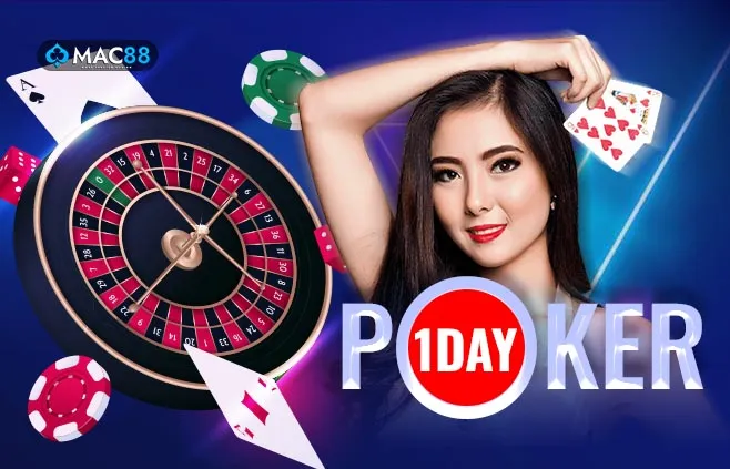 poker_1_day