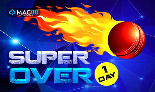 super_over 1 day