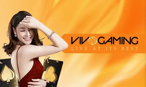 vivogaming