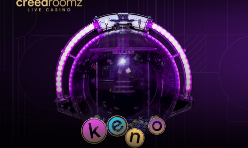 keno